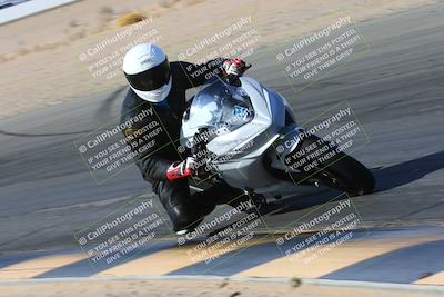 media/Jan-14-2022-Apex Assassins (Fri) [[4609ad47be]]/Trackday 1/Session 4/Turn 15 Inside/